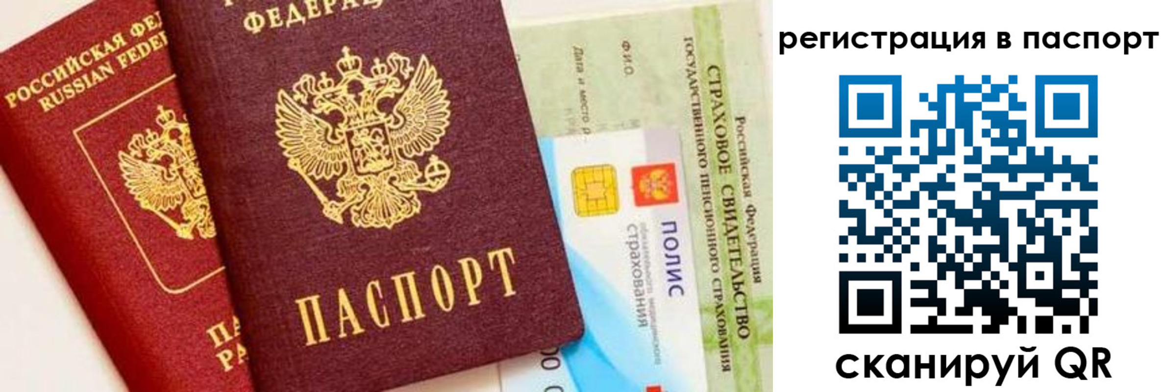 регистрация в Вышнем Волочке